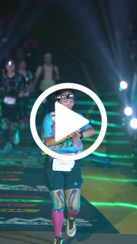 BIB:  <button type="button" onclick="openModal(27005536)" class="btn btn-primary btn-sm float-right" data-toggle="modal" data-target=".modal-high-quality">
                <i class="fa fa-download"></i> Download
                </button>